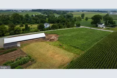 748 E Christine Road, Nottingham, PA 19362 - Photo 21