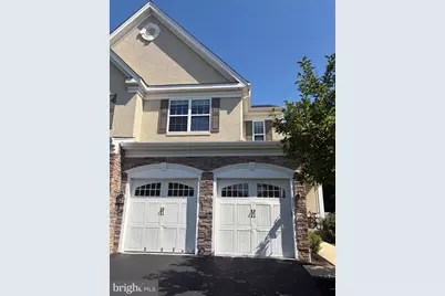 2603 Rockledge Court, Chester Springs, PA 19425 - Photo 3
