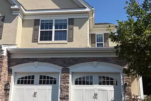 2603 Rockledge Ct, Chester Springs, PA 19425 - Photo 3