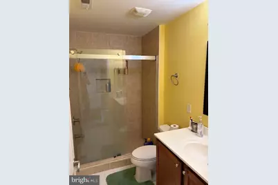 2603 Rockledge Court, Chester Springs, PA 19425 - Photo 25