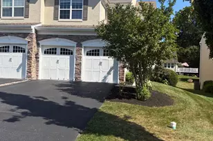 2603 Rockledge Ct, Chester Springs, PA 19425 - Photo 1