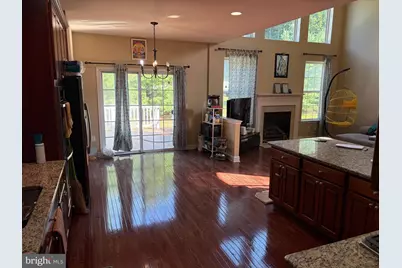 2603 Rockledge Court, Chester Springs, PA 19425 - Photo 13