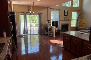 2603 Rockledge Ct, Chester Springs, PA 19425 - Photo 13