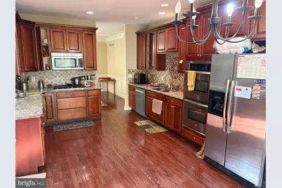 2603 Rockledge Court, Chester Springs, PA 19425 - Photo 11