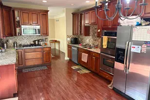 2603 Rockledge Ct, Chester Springs, PA 19425 - Photo 11