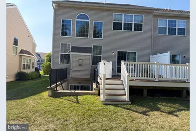 2603 Rockledge Court, Chester Springs, PA 19425 - Photo 33