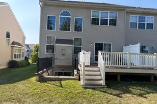 2603 Rockledge Ct, Chester Springs, PA 19425 - Photo 33