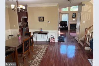 2603 Rockledge Court, Chester Springs, PA 19425 - Photo 15