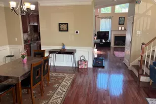 2603 Rockledge Ct, Chester Springs, PA 19425 - Photo 15
