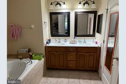 2603 Rockledge Court, Chester Springs, PA 19425 - Photo 19