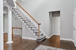 131 Piqua Cir, Berwyn, PA 19312 - Photo 45