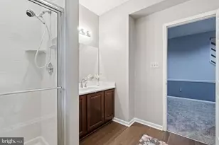 131 Piqua Cir, Berwyn, PA 19312 - Photo 75