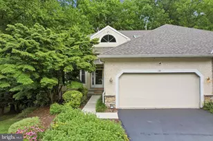 131 Piqua Cir, Berwyn, PA 19312 - Photo 91