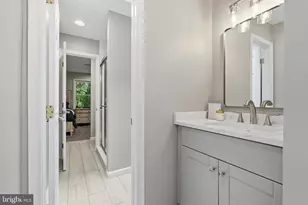 131 Piqua Cir, Berwyn, PA 19312 - Photo 53