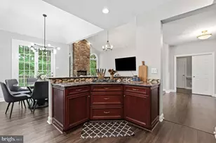 131 Piqua Cir, Berwyn, PA 19312 - Photo 29