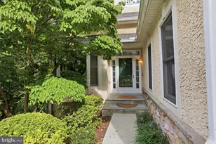 131 Piqua Cir, Berwyn, PA 19312 - Photo 93
