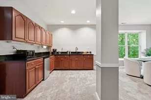 131 Piqua Cir, Berwyn, PA 19312 - Photo 67