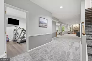 131 Piqua Cir, Berwyn, PA 19312 - Photo 69