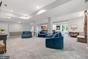 131 Piqua Cir, Berwyn, PA 19312 - Photo 57