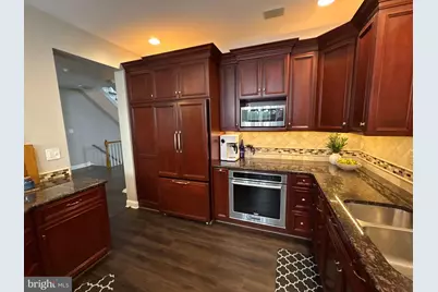 131 Piqua Circle #31, Berwyn, PA 19312 - Photo 7
