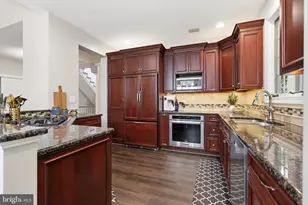 131 Piqua Cir, Berwyn, PA 19312 - Photo 27