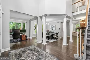 131 Piqua Cir, Berwyn, PA 19312 - Photo 15