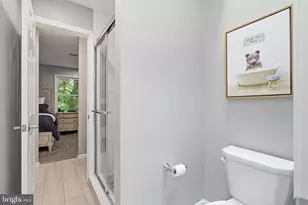131 Piqua Cir, Berwyn, PA 19312 - Photo 49