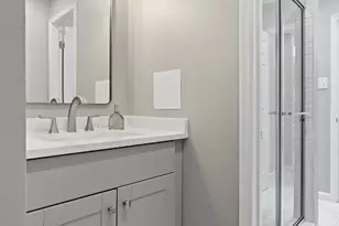 131 Piqua Cir, Berwyn, PA 19312 - Photo 51