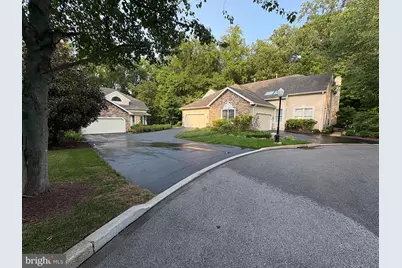 131 Piqua Circle #31, Berwyn, PA 19312 - Photo 3