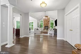 131 Piqua Cir, Berwyn, PA 19312 - Photo 19