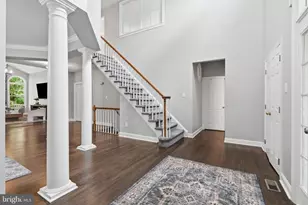 131 Piqua Cir, Berwyn, PA 19312 - Photo 9