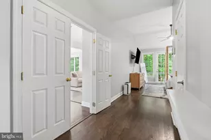 131 Piqua Cir, Berwyn, PA 19312 - Photo 35