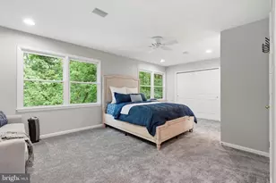131 Piqua Cir, Berwyn, PA 19312 - Photo 47