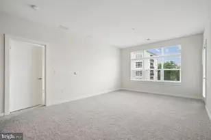 131 Bridge St, Phoenixville, PA 19460 - Photo 61