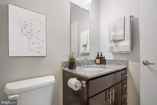 131 Bridge St, Phoenixville, PA 19460 - Photo 79