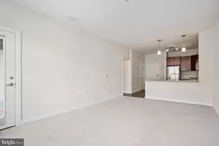 131 Bridge St, Phoenixville, PA 19460 - Photo 83