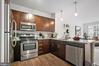 131 Bridge Street #2328, Phoenixville, PA 19460 - Photo 13
