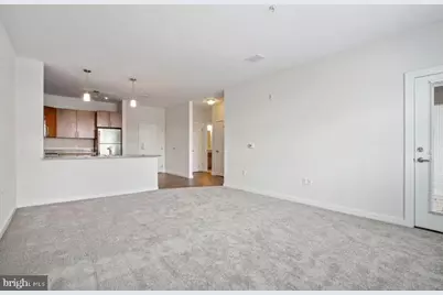 131 Bridge Street #2230, Phoenixville, PA 19460 - Photo 1