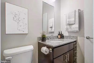 131 Bridge Street #2230, Phoenixville, PA 19460 - Photo 71