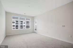 131 Bridge St, Phoenixville, PA 19460 - Photo 79
