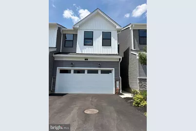 46 Grayson Lane, Downingtown, PA 19335 - Photo 3