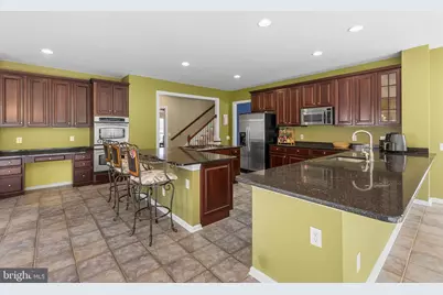 110 Borden Way, Lincoln University, PA 19352 - Photo 9