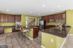 110 Borden Way, Lincoln University, PA 19352 - Photo 9