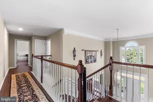 110 Borden Way, Lincoln University, PA 19352 - Photo 9