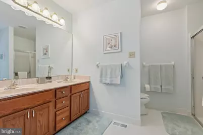 21 Kerry Lane, Malvern, PA 19355 - Photo 15