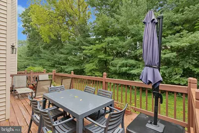 21 Kerry Lane, Malvern, PA 19355 - Photo 11