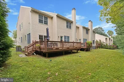 21 Kerry Lane, Malvern, PA 19355 - Photo 25
