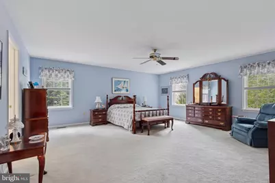 21 Kerry Lane, Malvern, PA 19355 - Photo 13