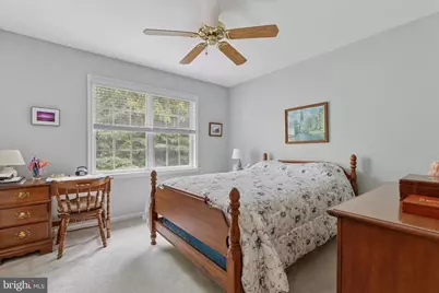 21 Kerry Lane, Malvern, PA 19355 - Photo 19
