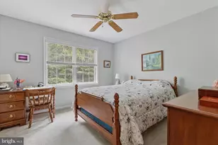 21 Kerry Ln, Malvern, PA 19355 - Photo 19